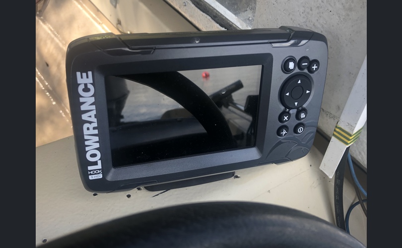 Paro 470 Paro-kuva-8